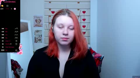 Meli online show from 03-01-26, 01:02