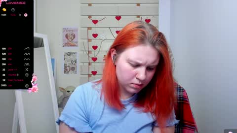 Meli online show from 03-07-26, 02:58