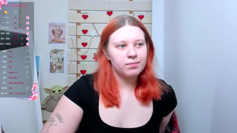 Meli online show from 03-29-26, 07:14