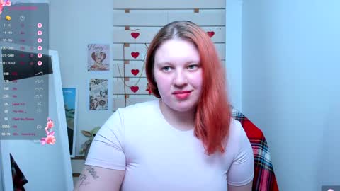 Meli online show from 04-10-26, 09:08