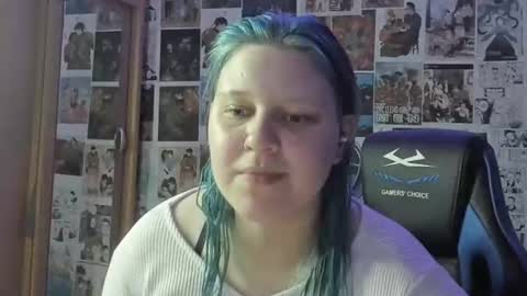 Meli online show from 05-25-26, 08:37