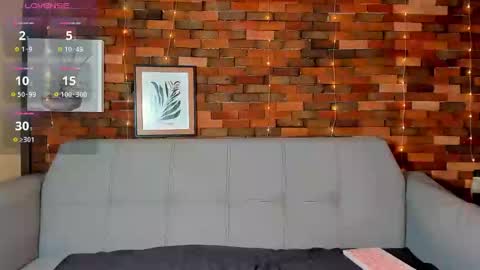 Snapshot of melifresita chatting on 01-19-25, 06:21 melifresita online show from 01-19-25, 06:21