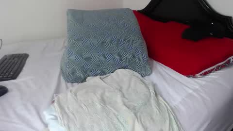 melihotxxx online show from 02-11-25, 05:50