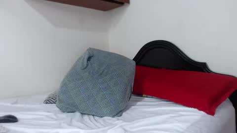 melihotxxx online show from 03-11-25, 03:02