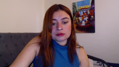 meliinna_xxx online show from 12-11-24, 09:12