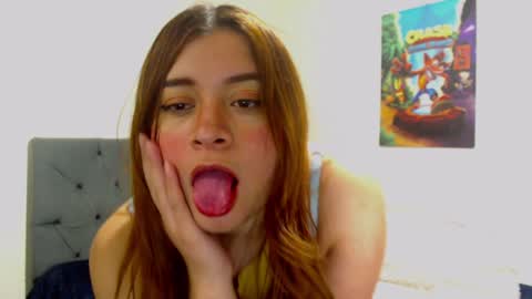 meliinna_xxx online show from 12-30-24, 03:14