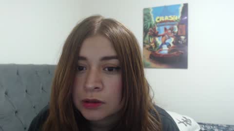 meliinna_xxx online show from 01-16-25, 02:41