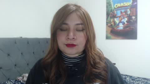 meliinna_xxx online show from 01-18-25, 11:44