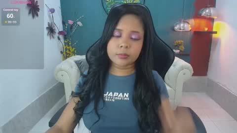 eli online show from 03-08-26, 05:28