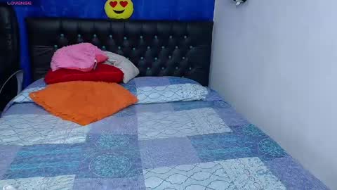 eli online show from 05-11-26, 04:37