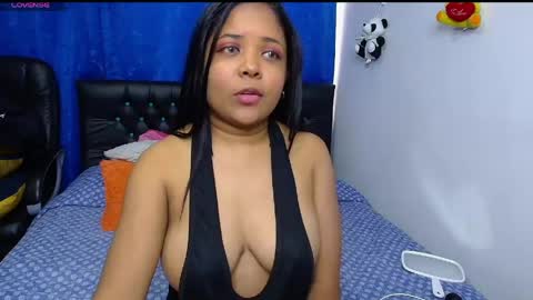 eli online show from 05-15-26, 04:58