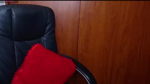 eli online show from 07-03-26, 06:36