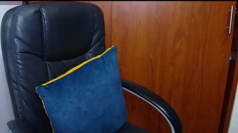 eli online show from 07-11-26, 05:26