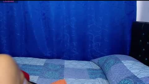 eli online show from 07-15-26, 06:13