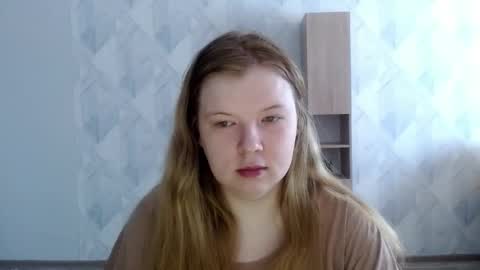 Melina online show from 03-26-26, 08:09