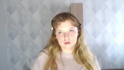 Melina online show from 08-03-26, 04:00