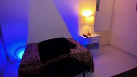 Snapshot of melina_hope_ chatting on 01-22-25, 04:33 Melina Hope online show from 01-22-25, 04:33