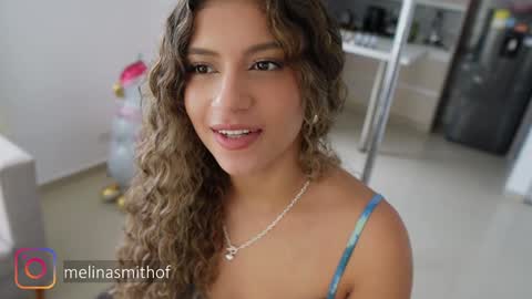 Snapshot of melina_smith1 chatting on 12-06-24, 04:28 MelinaSmith online show from 12-06-24, 04:28