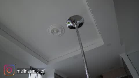 Snapshot of melina_smith1 chatting on 12-11-24, 10:38 MelinaSmith online show from 12-11-24, 10:38