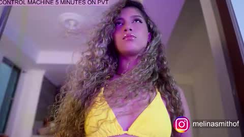 Snapshot of melina_smith1 chatting on 11-25-25, 10:54 MelinaSmith online show from 11-25-25, 10:54