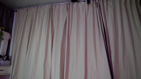 MelinaSmith  online show from 05-23-26, 11:09