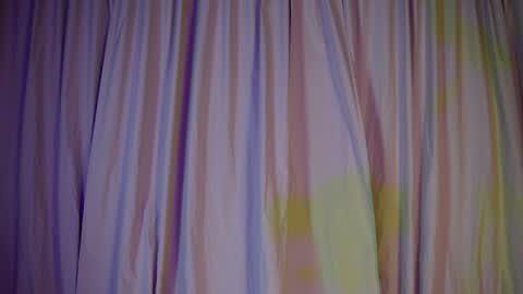 MelinaSmith  online show from 06-07-26, 10:13