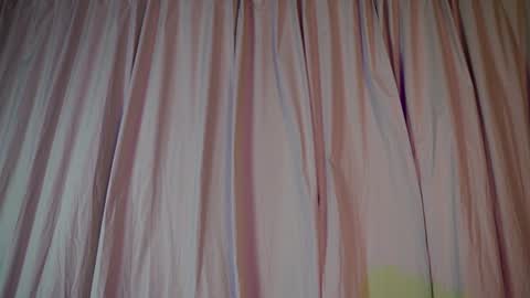 MelinaSmith  online show from 06-10-26, 11:03