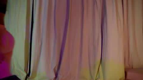 MelinaSmith  online show from 06-13-26, 06:39