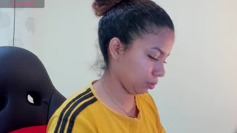 M E L I N A  online show from 11-01-25, 12:18