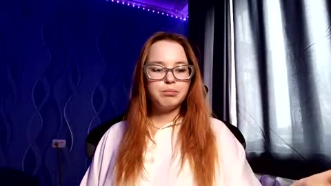 Sofia online show from 04-06-26, 07:31