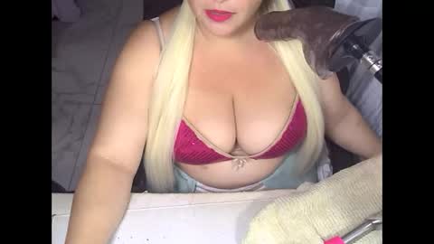 alissaalissa0818 online show from 04-23-26, 01:51