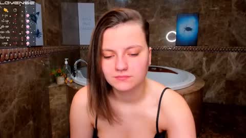 Melinda online show from 01-10-26, 12:56