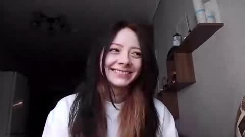 Misa online show from 05-18-26, 02:18