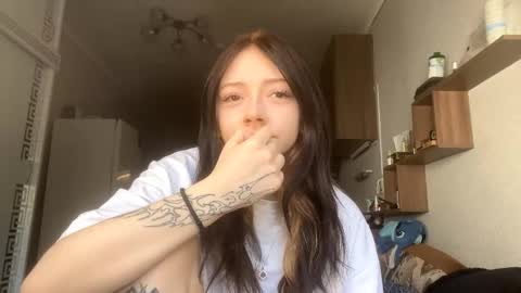 Misa online show from 05-26-26, 02:07