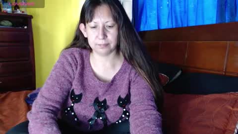 melisa037 online show from 09-25-25, 09:29