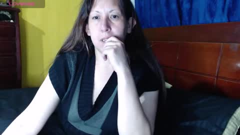 melisa037 online show from 10-07-25, 11:13