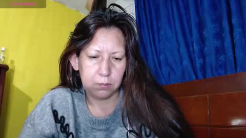 melisa037 online show from 10-31-25, 02:01