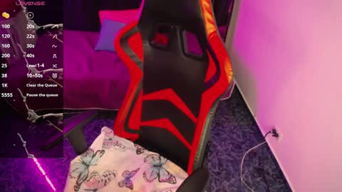 melisa27_ online show from 05-28-26, 03:48