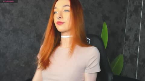 Melisa online show from 09-23-25, 07:55