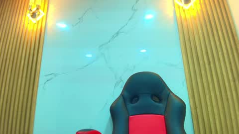 Melissa online show from 06-09-26, 10:38