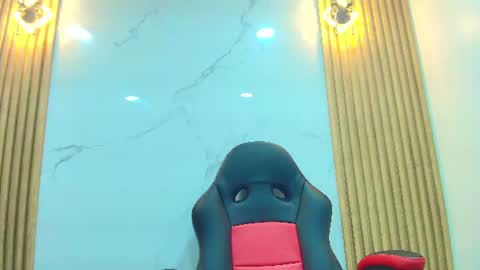 Melissa online show from 06-15-26, 10:50