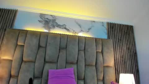 Melissa online show from 06-20-26, 10:51