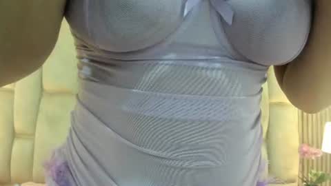Melissa online show from 06-29-26, 11:10