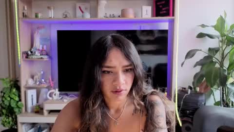 Snapshot of melisa_se chatting on 03-17-26, 01:47 Melissa online show from 03-17-26, 01:47