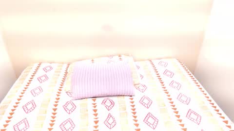 melisa online show from 09-16-25, 11:33