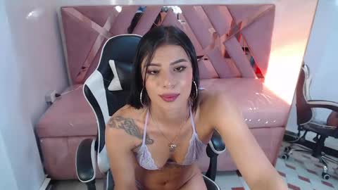 Hi Stream 1430 to 2100pm online show from 04-18-26, 08:53