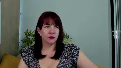 Mellisa online show from 03-03-26, 05:46