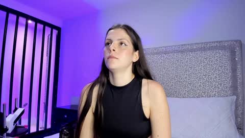 Snapshot of melisabostton_ chatting on 01-14-25, 02:22 Melissa online show from 01-14-25, 02:22