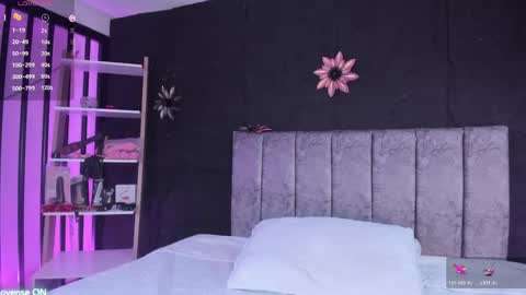 Snapshot of melisabostton_ chatting on 05-20-26, 03:40 Melissa online show from 05-20-26, 03:40