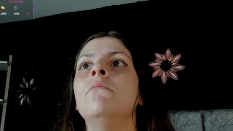 Snapshot of melisabostton_ chatting on 05-25-26, 02:01 Melissa online show from 05-25-26, 02:01